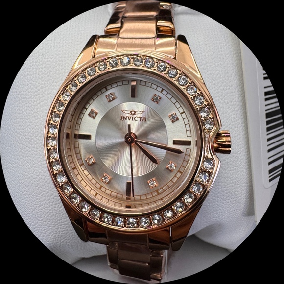 luxuryprestige